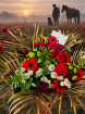 Classics Bouquets | Our NOVEMBER  Bouquet of the Month!