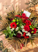 Classics Bouquets | Our NOVEMBER  Bouquet of the Month!