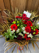 Classics Bouquets | Our NOVEMBER  Bouquet of the Month!