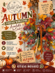 Autumn collection | Autumn fresh wreaths