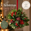 Christmas | Kissing ball