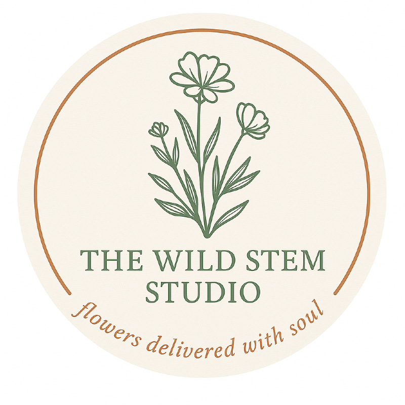 The wild stem studio | Wellingborough | Home