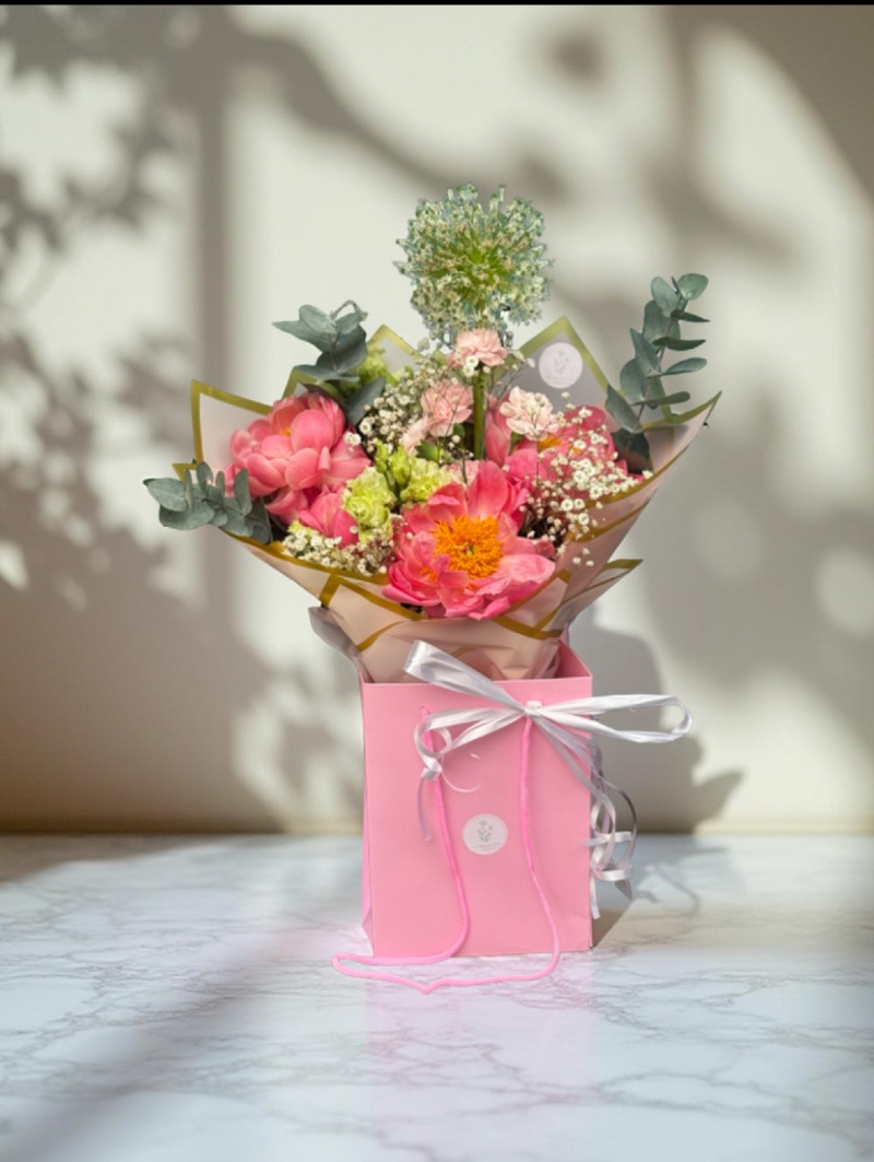 The wild stem studio | Wellingborough | Home