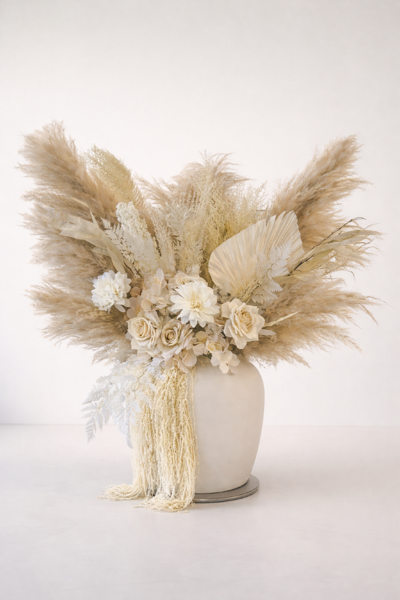 The wild stem studio | Wellingborough | Florist in Northampton Same Day Flower Delivery