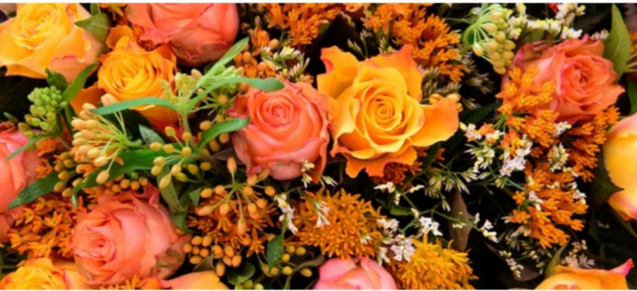 Floral Creation | Deal | Home
