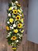 Floral Creation | Deal | Funeral