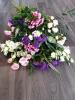 Floral Creation | Deal | Funeral