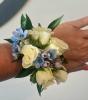 Floral Creation | Deal | Weddings