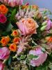 Floral Creation | Deal | Weddings