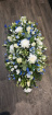 Funeral Flowers | Seasonal Casket Sprays