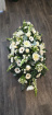 Funeral Flowers | Seasonal Casket Sprays