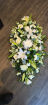 Funeral Flowers | Seasonal Casket Sprays