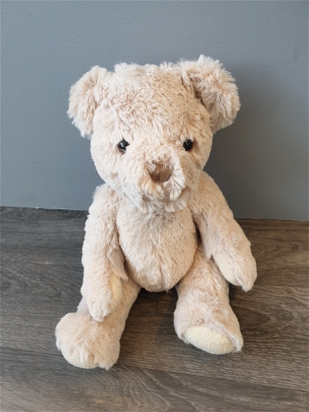 Upsell gifts | Bear