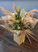Bouquets | Mother's Day | Valentines Day Flowers  | Glamour