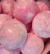 Upsell gifts | Bath Bombs