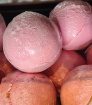 Upsell gifts | Bath Bombs