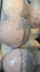 Upsell gifts | Bath Bombs