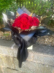Arrangements | Bouquets | Gifts | Mother's Day | Premium Roses