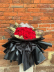 Arrangements | Bouquets | Gifts | Mother's Day | Valentines Day | Valentine’s Roses