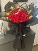 Arrangements | Bouquets | Gifts | Mother's Day | Premium Roses