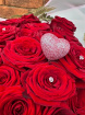 Arrangements | Bouquets | Gifts | Mother's Day | Valentines Day | Valentine’s Roses