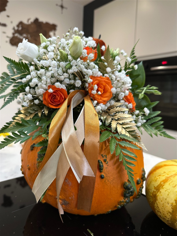 Arrangements | Bouquets | Gifts | Seasonal Choices