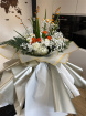 Arrangements | Bouquets | Gifts | Seasonal Choices