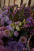 Arrangements | Bouquets | Mother's Day | Lavender Haze