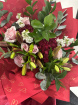 Arrangements | Bouquets | Mother's Day | Enchanted