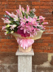 Arrangements | Bouquets | Mother's Day | Valentines Day | Lilies In Love