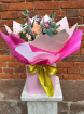 Bouquets | Gifts | Mother's Day | Heartfelt
