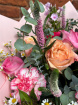 Bouquets | Gifts | Mother's Day | Heartfelt