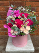 Arrangements | Gifts | Mother's Day | 