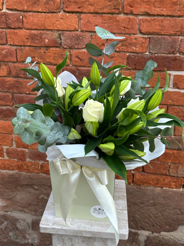 Mother's Day | Occasions | Thinking Of You