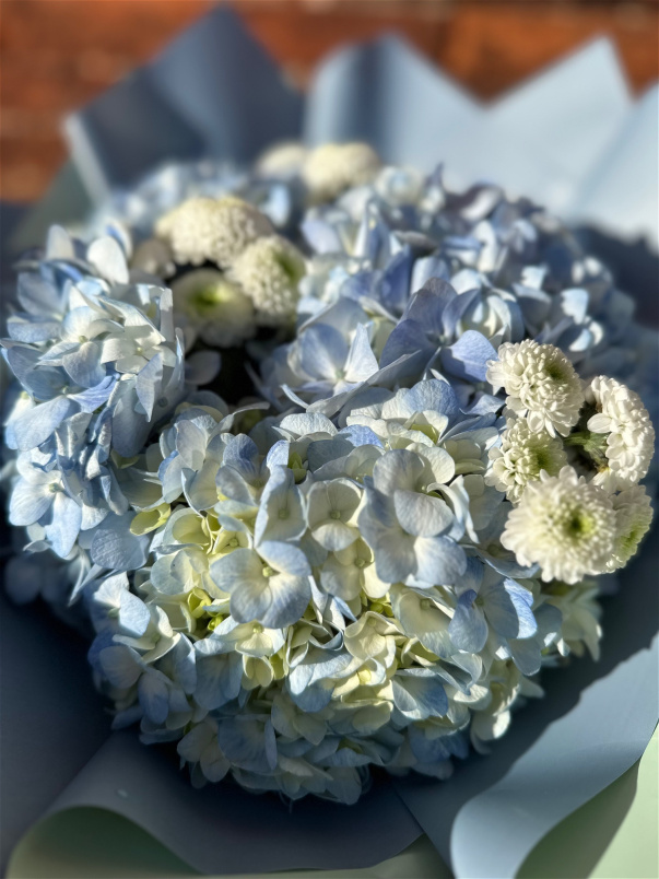 Bouquets | Occasions | Oh Baby