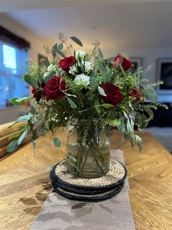 Subscription | Bloom