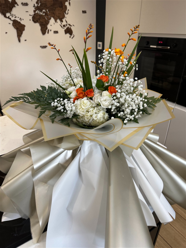 Subscription | Blossom