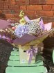 Bouquets | Gifts | Occasions | Seasonal | Thank you Teacher