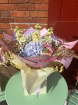 Bouquets | Gifts | Occasions | Seasonal | Thank you Teacher
