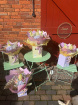 Bouquets | Gifts | Occasions | Seasonal | Thank you Teacher