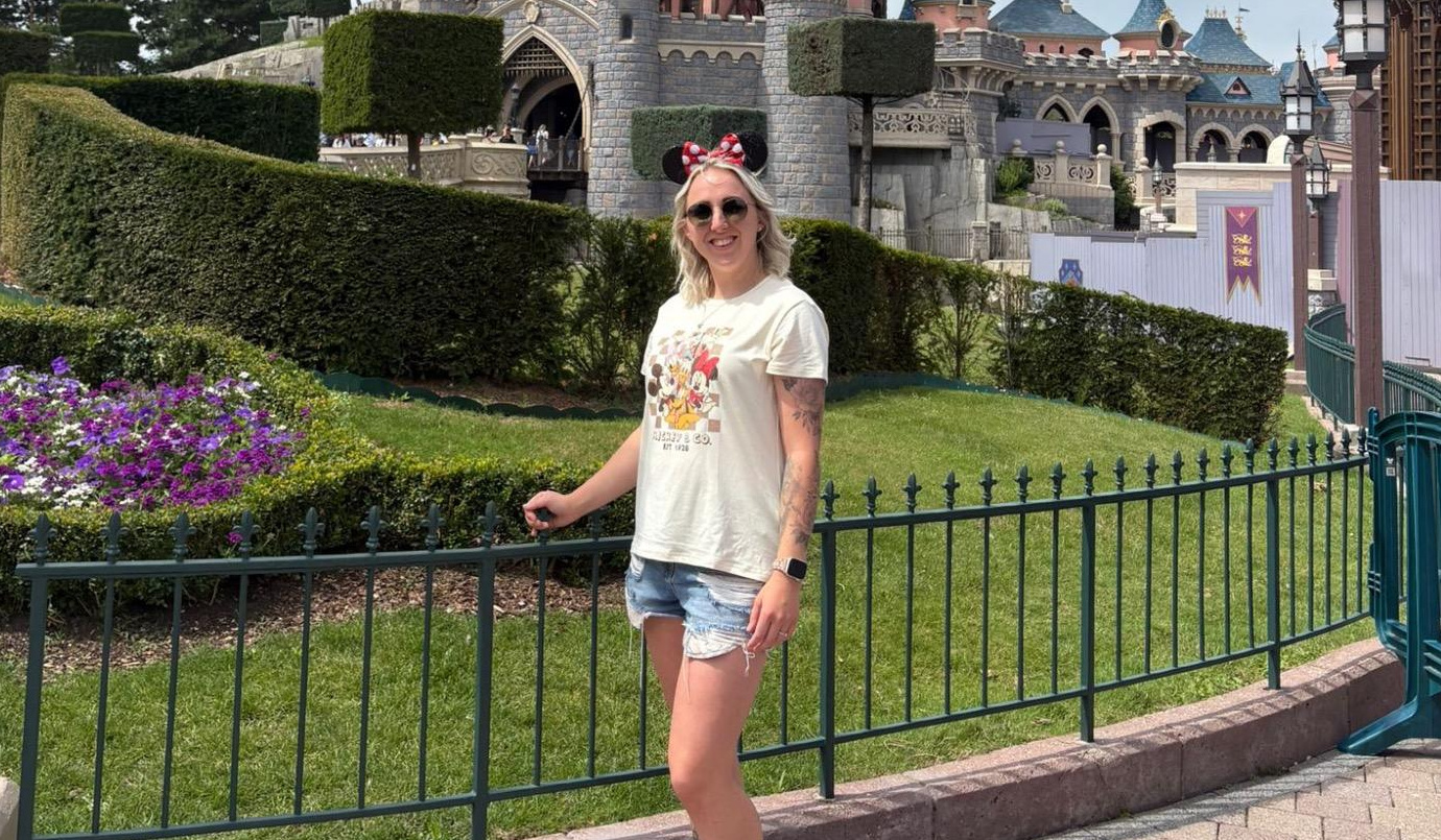 The Quirky Stem Floristry | Coventry | Home