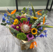 Bouquets | Tropicana