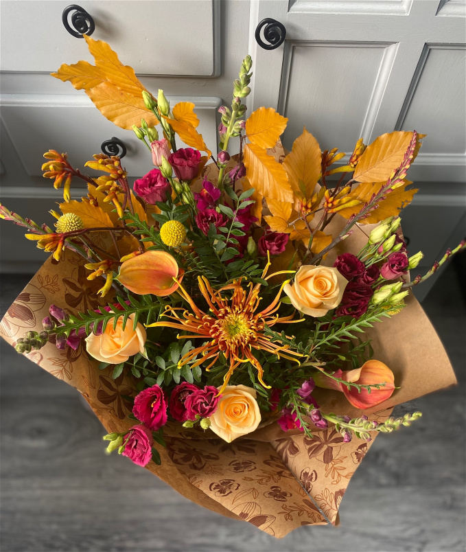 Subscription | Monthly Subscription