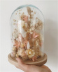 Gifts | Dried Flower Cloche