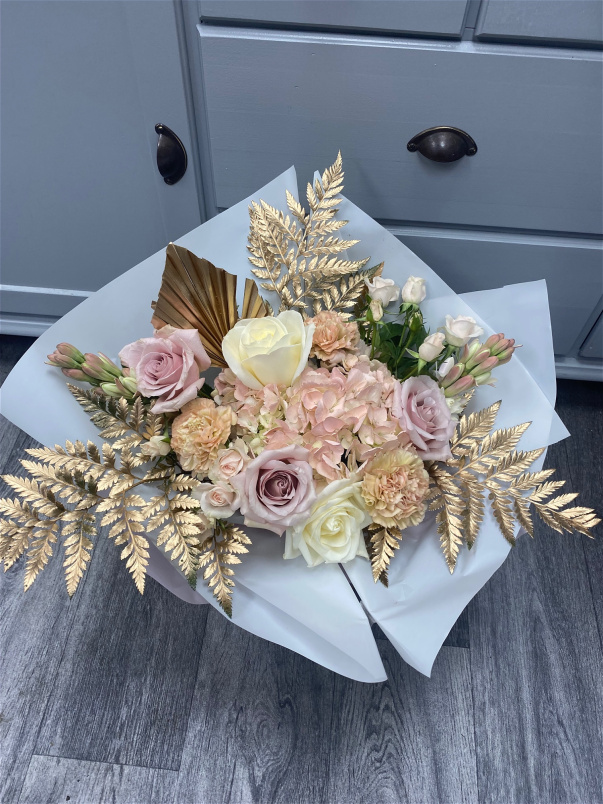 Mother's Day | Upsell gifts | Mama Bear