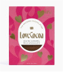 Gifts | Mother's Day | Love Cocoa Salted Caramel Milk Chocolate