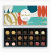 Gifts | Mother's Day | Love Cocoa Signature Chocolatier Truffle 21-PIECE Selection Box