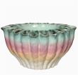 Gifts | Rainbow Flower Bowl XL