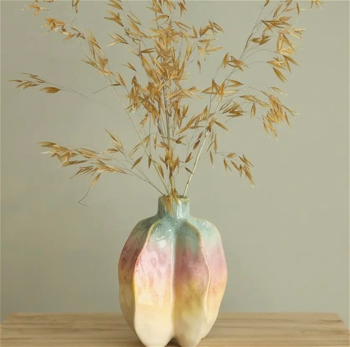 Gifts | Seed Vase
