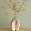 Gifts | Seed Vase